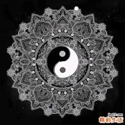 恒五行属什么行 小五行属什么