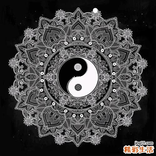 恒五行属什么行 小五行属什么