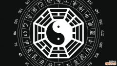 五行起名打分测试 名字五行打分