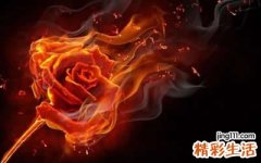 五行属火的字 五行属火的字有哪些字