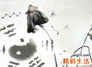 名字五行搭配 取名字的讲究五行五格