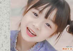 五行属于火的字,五行属火的字女孩用名有哪些字
