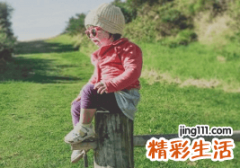 生辰八字五行取名 五行取名生辰八字