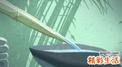 同字吉凶分析 同字五行属什么属性