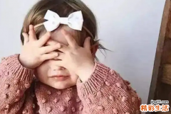 五行缺木的女孩名字大全 缺木最吉利的五十个字