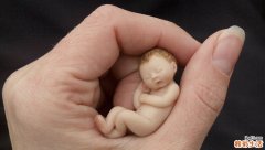 陈姓女宝宝取名大全 陈姓好听独特的女孩名字