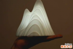 空间设计取名大全 取装饰公司名称大全