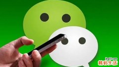 精选搞笑欠揍能把人笑死的网名