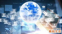 一看就舒服的男生干净简约网名 让人一见就心动的昵称