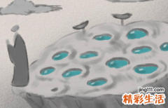 昵称简短好听有寓意 女性有涵养的微信名