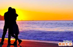 2022最新微信网名带特殊符号 2022带特效的名字符号