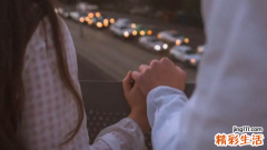 好听的微信昵称女霸气高冷 高冷昵称女独一无二的