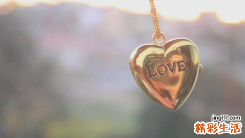 干净好听的昵称女生小清新 女昵称好听的清新自然