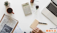 2022精选公司起名字大全免费 好听的未注册的公司名