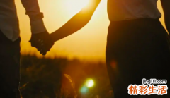 精选100个 2022男人大气沉稳的网名