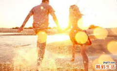 2022简单好听独一无二的微信名