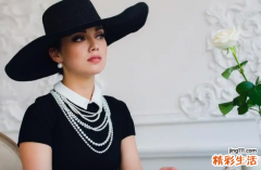 高雅不俗的网名二字女士昵称 清雅脱俗的二字网名