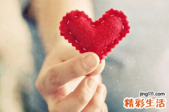 皮一点又蛮可爱的网名情侣二字 甜到爆的二字情侣网名