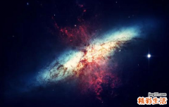 2022改变运气的微信名字 最有财运的微信昵称