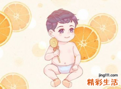 2023兔年男宝宝起名大全 兔年男孩取名字寓意好的字