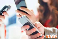 游戏英文名字寓意好的英文名 有寓意的英文游戏名字