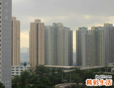 房地产公司取名字大全集 有创意的房地产名字