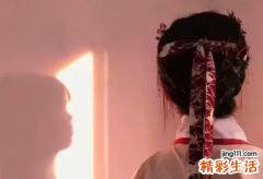 独一无二的二字昵称 两字网名女生气质清冷