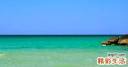 微信昵称大全女生优雅 微信昵称大全2022最新版女