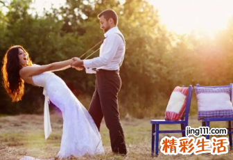 2022最霸气的网名昵称大全 快手名字个性霸气十足