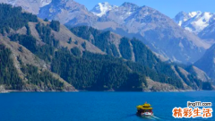 奶凶奶凶可爱网名 很小众却很惊艳的网名