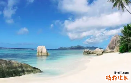 2022适合一辈子不换的微信网名 终身不舍得换的网名