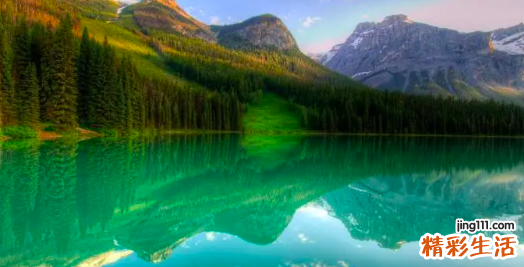 取个静心的网名二个字 带静两个字的网名诗意