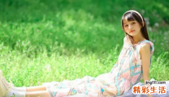 木字旁的女孩名字属虎大全 取木字旁女孩名字大全