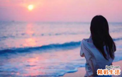 韩国女孩名字简单好听 韩国女生好听的名字