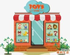 100个文具店起名大全参考