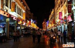 小吃店有创意的取名名字 旺生意的小吃店名字