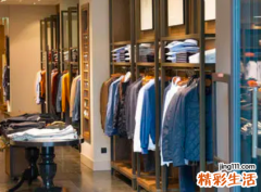 淘宝女装店名大全时尚洋气 淘宝女装店名创意名字