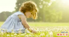 陈姓起名字大全 陈姓独一无二的名字