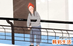 付起名字大全男孩名字 男孩付姓名字大全