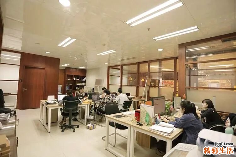 网络公司名字大全参考 有创意的科技公司名字