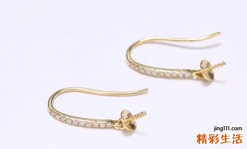 饰品店名字简洁大气 ins风高级感店名