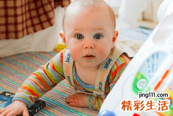 宝宝取名字大全 宝宝取名生辰八字五行查询