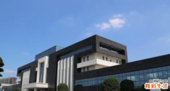 2022给新公司取名字大全 最吉利旺财的公司名字