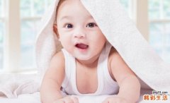 2022虎宝宝取名字最佳字男孩打99分