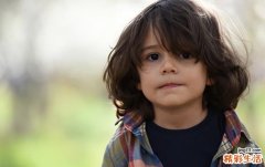 起名字2022免费八字起名 2022五行免费取名