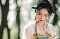 2022年虎宝宝取名字最佳字 虎宝宝取名字最佳字