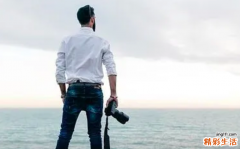 男生霸气昵称大全 网名男生霸气冷酷好听