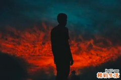 2022好看的网名符号搭配大全