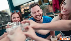 好听的男网名有内涵大全 经典有内涵的网名男生