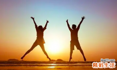 2022最新霸气成熟好听男网名 最火的独一无二男生网名